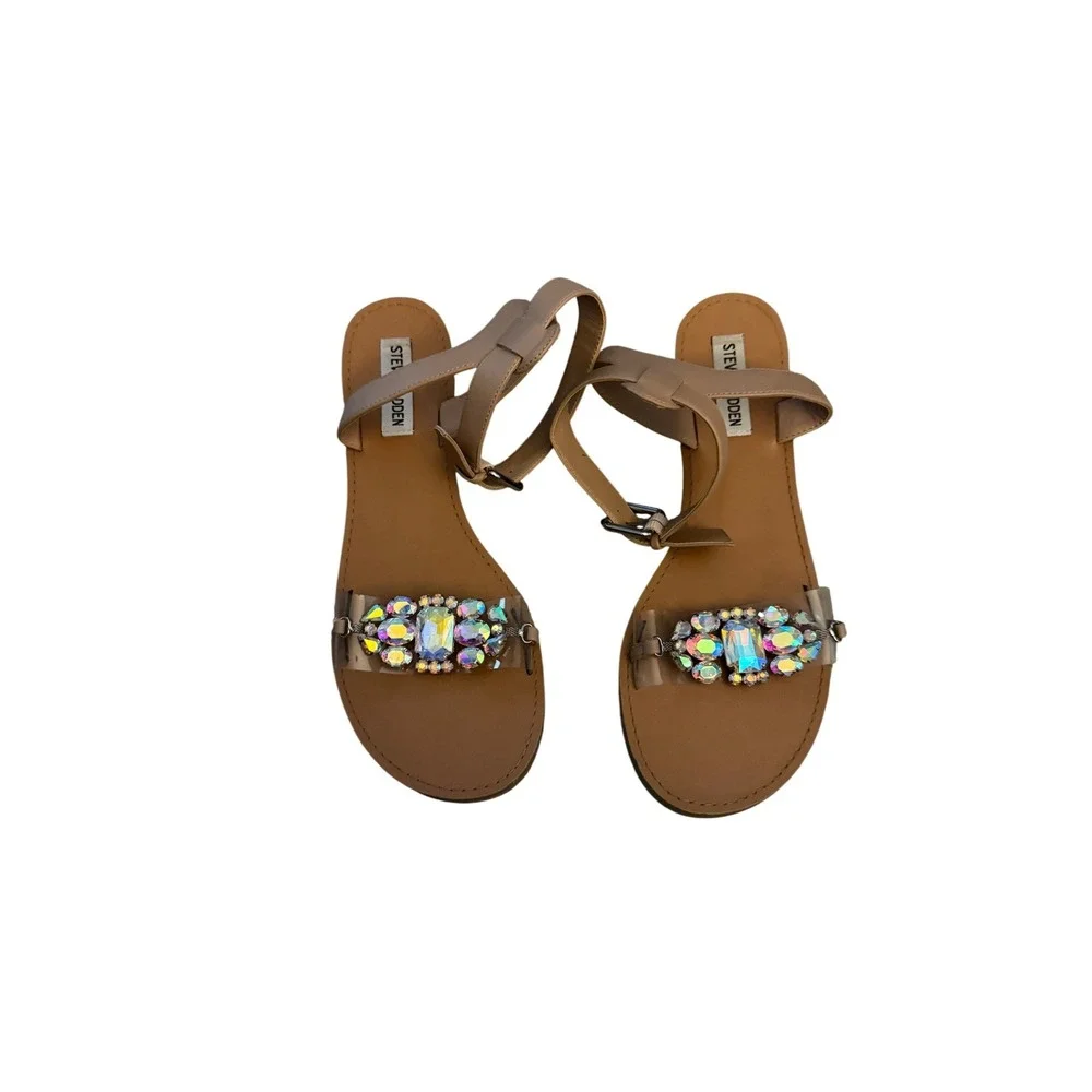 Steve Madden steve madden